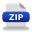 Mediakit for Web ZIP file